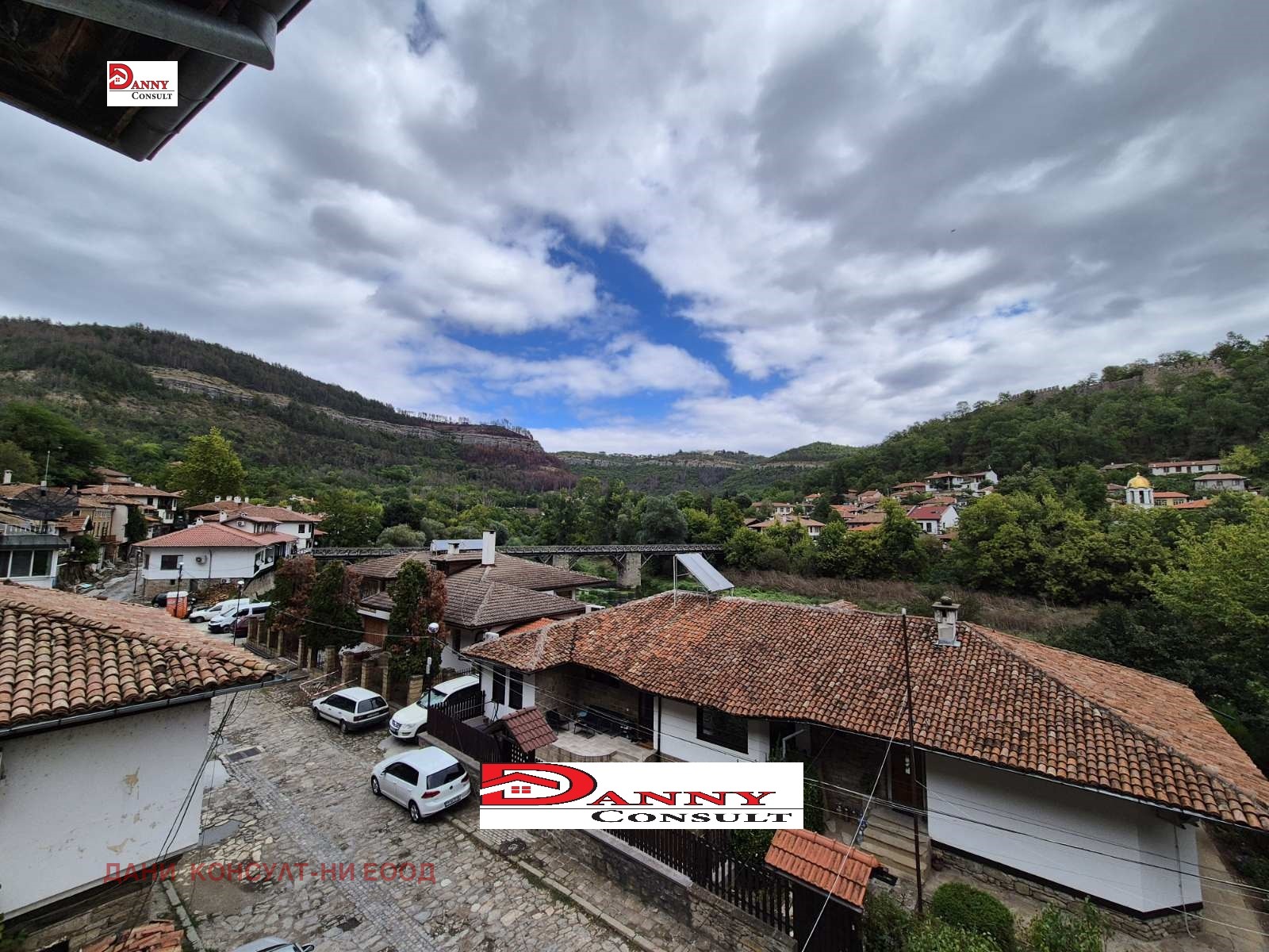 Продава ЕТАЖ ОТ КЪЩА | Imot.bg — изображение 12