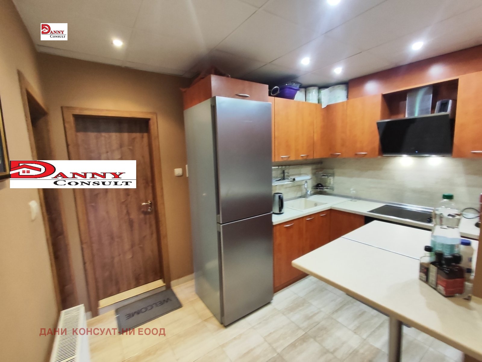 Продава ЕТАЖ ОТ КЪЩА | Imot.bg — изображение 4