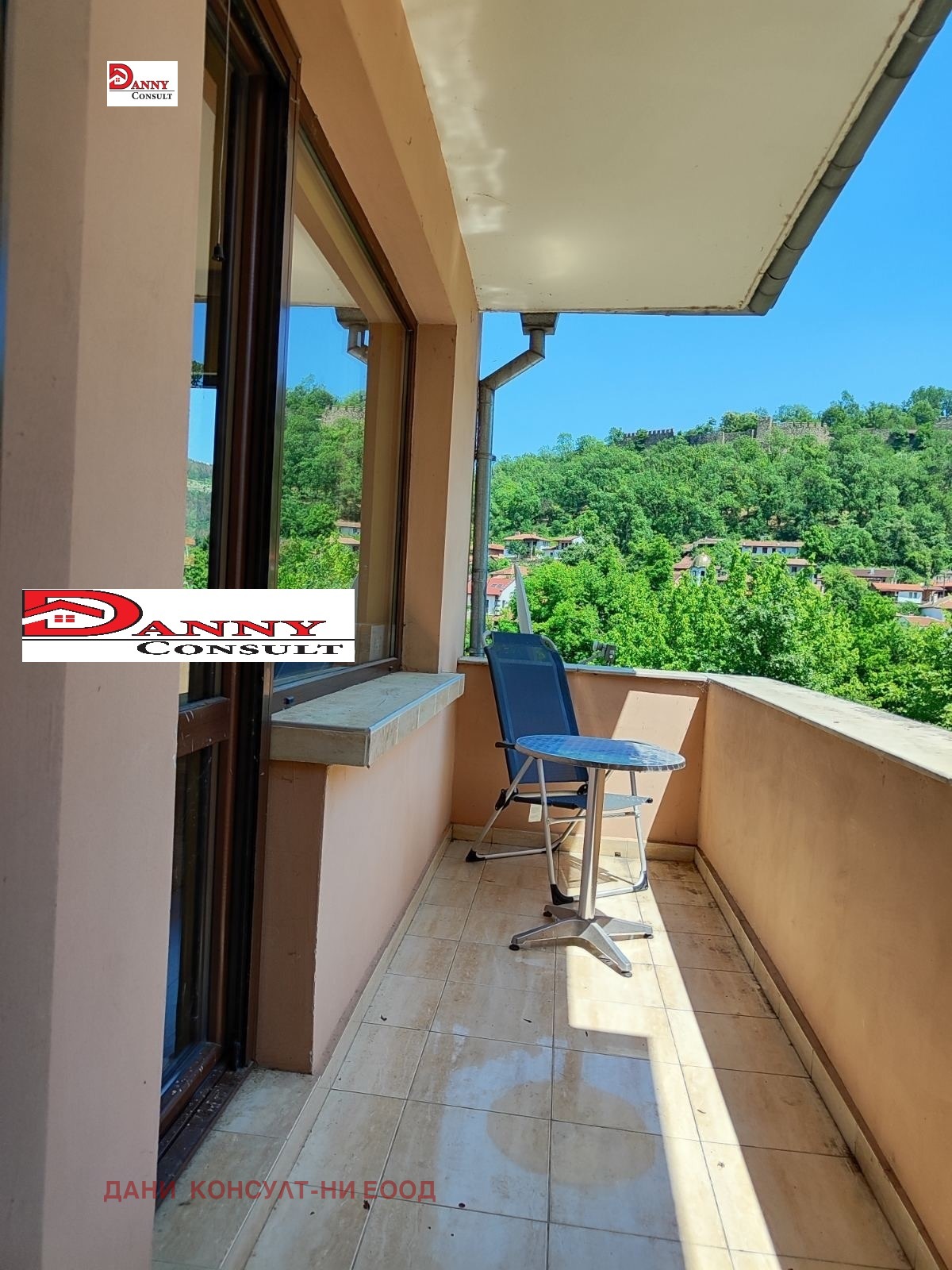 Продава ЕТАЖ ОТ КЪЩА | Imot.bg — изображение 9