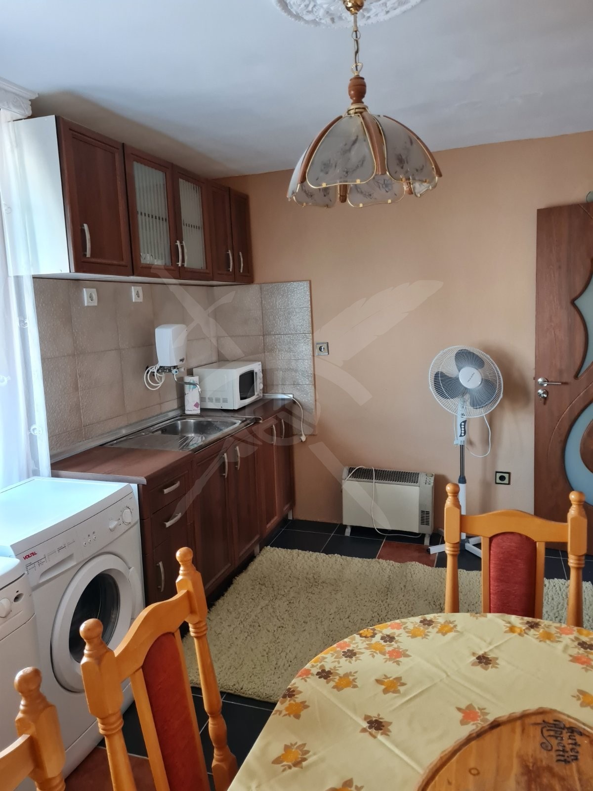 ������� ���� | Imot.bg � ����������� 3