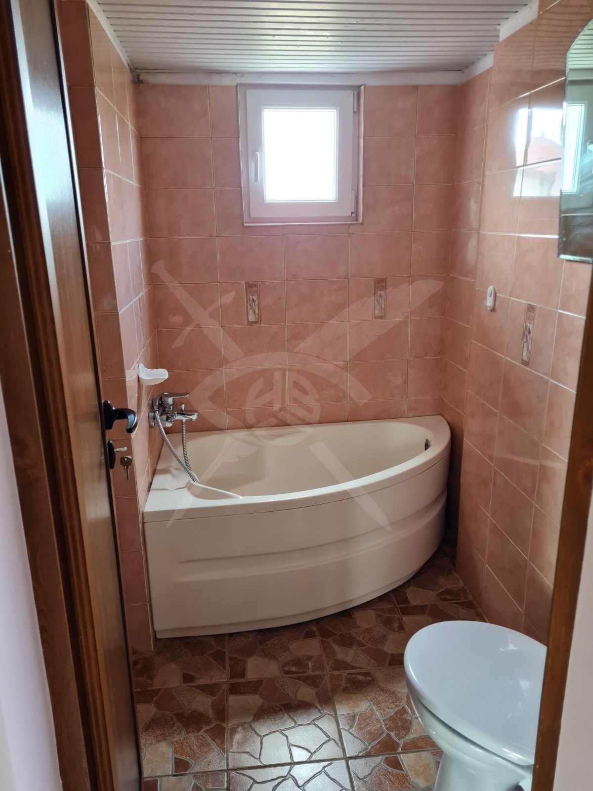 ������� ���� | Imot.bg � ����������� 4