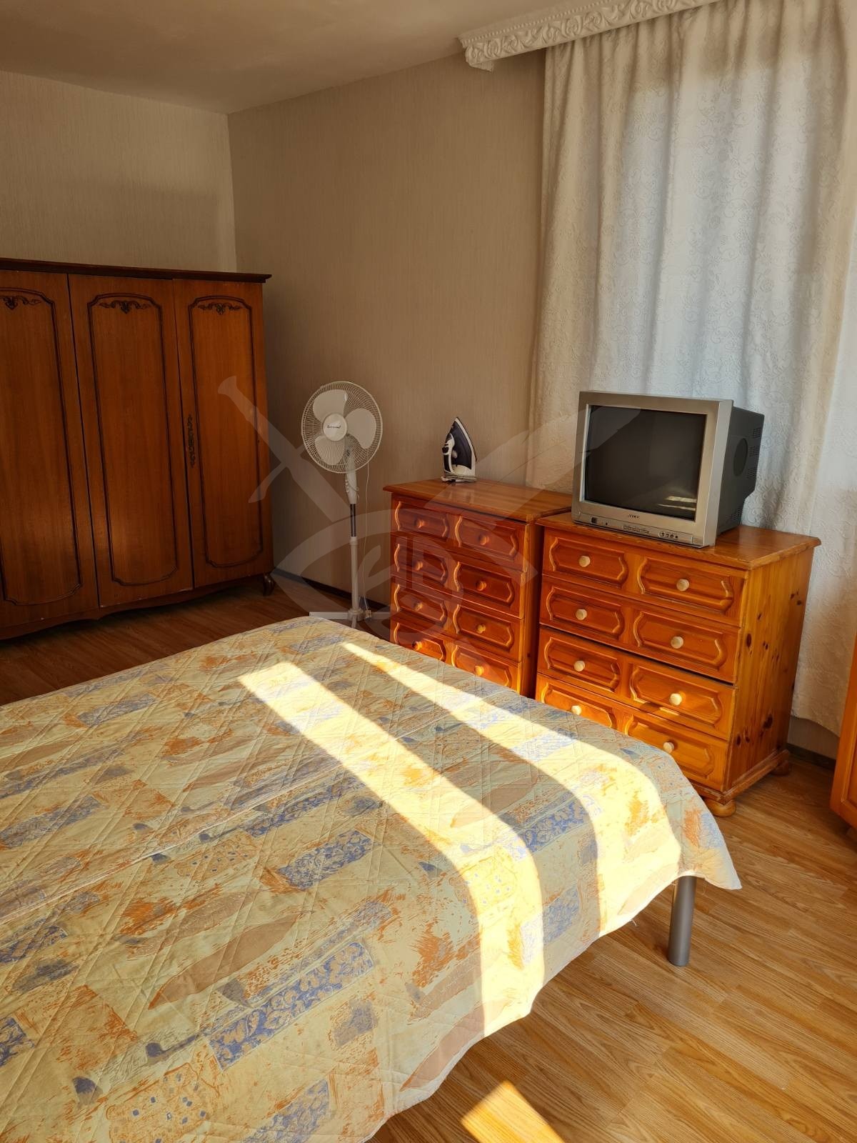 ������� ���� | Imot.bg � ����������� 7