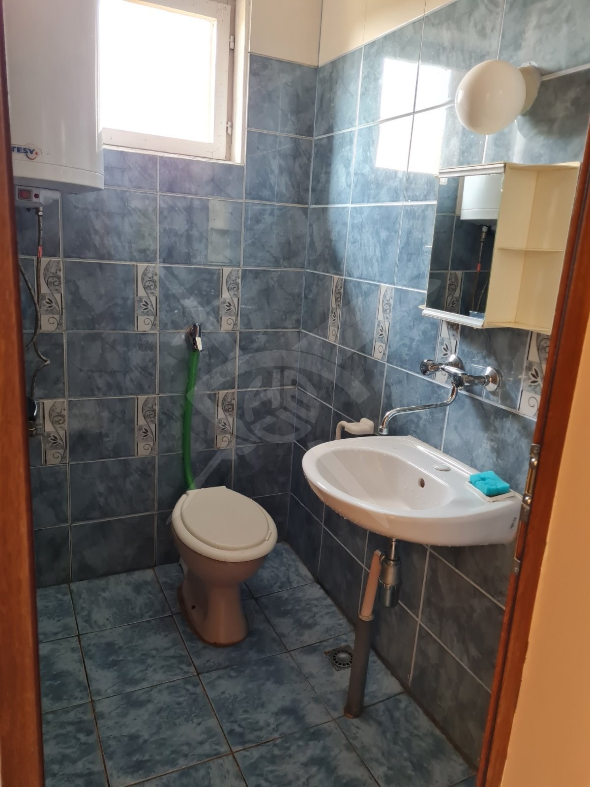 ������� ���� | Imot.bg � ����������� 9