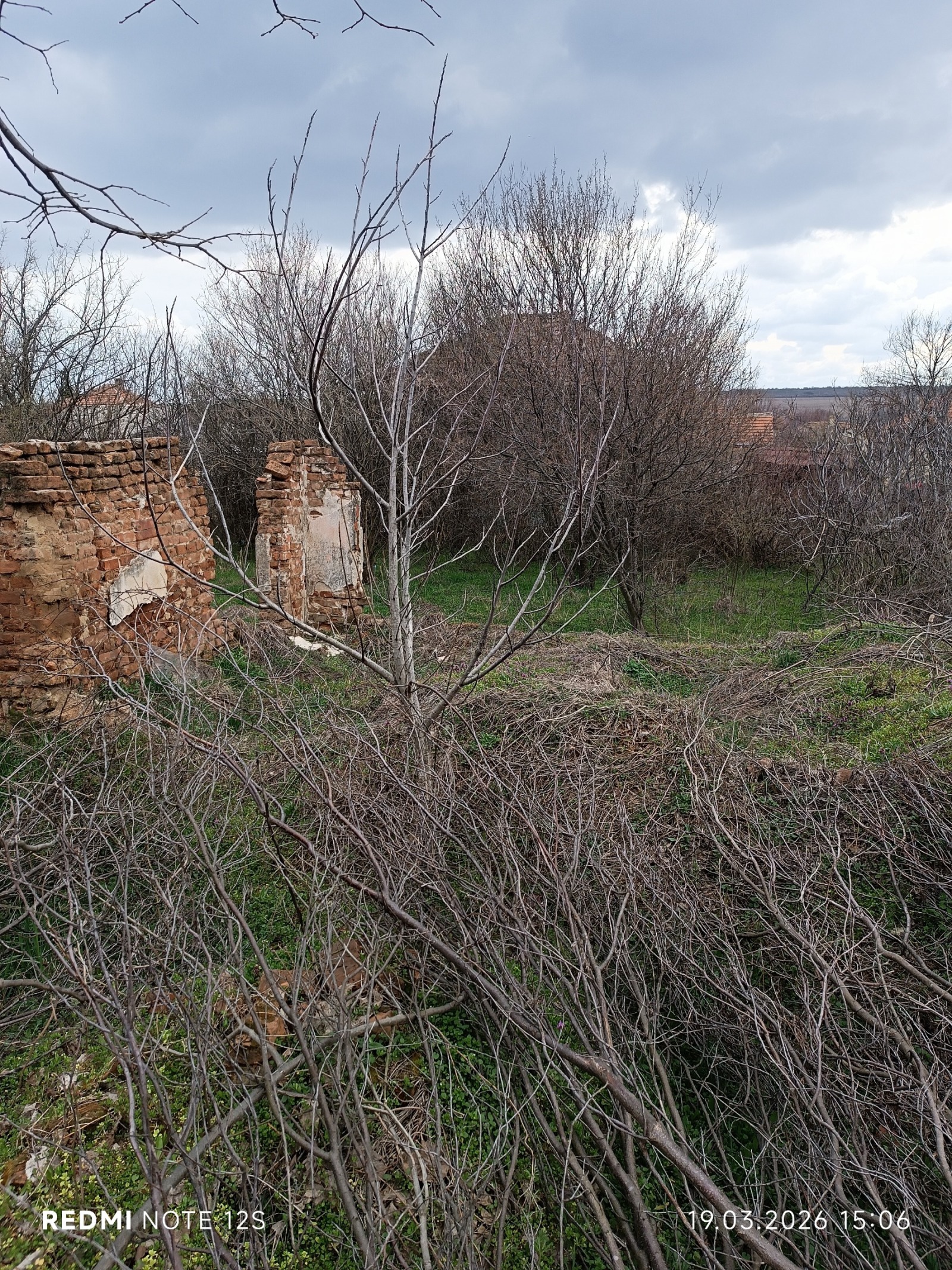 ������� ���� | Imot.bg � ����������� 16