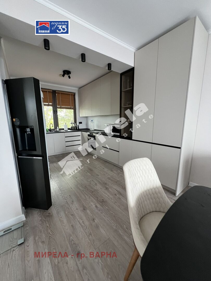 ������� ���� | Imot.bg � ����������� 2