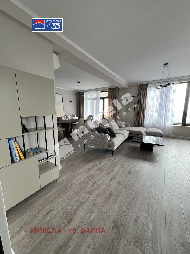 ������� ���� | Imot.bg � ����������� 8