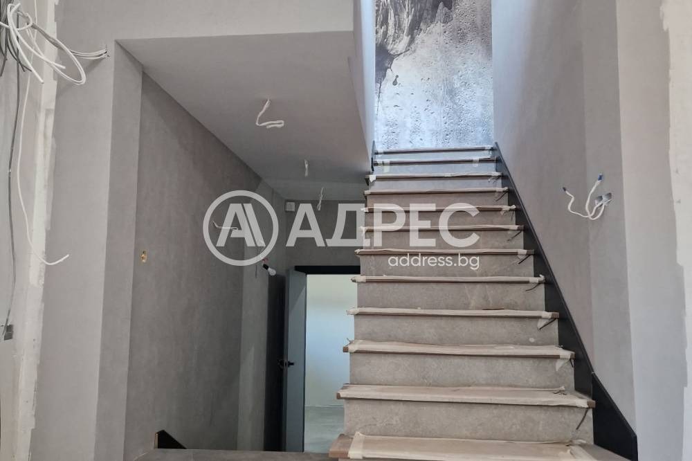 ������� ���� | Imot.bg � ����������� 5