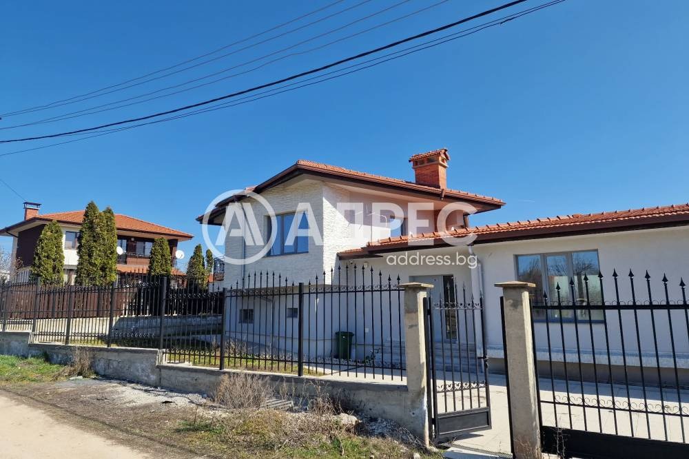 ������� ���� | Imot.bg � ����������� 2