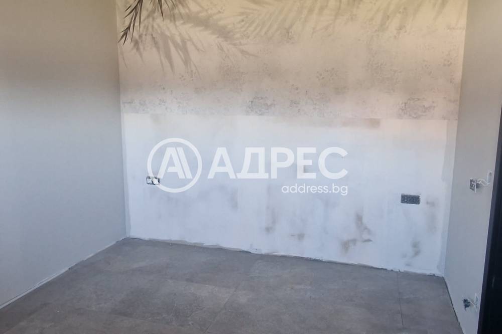 ������� ���� | Imot.bg � ����������� 13