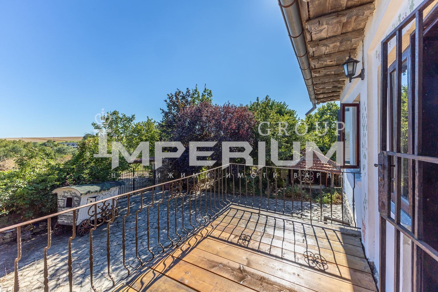 ������� ���� | Imot.bg � ����������� 15