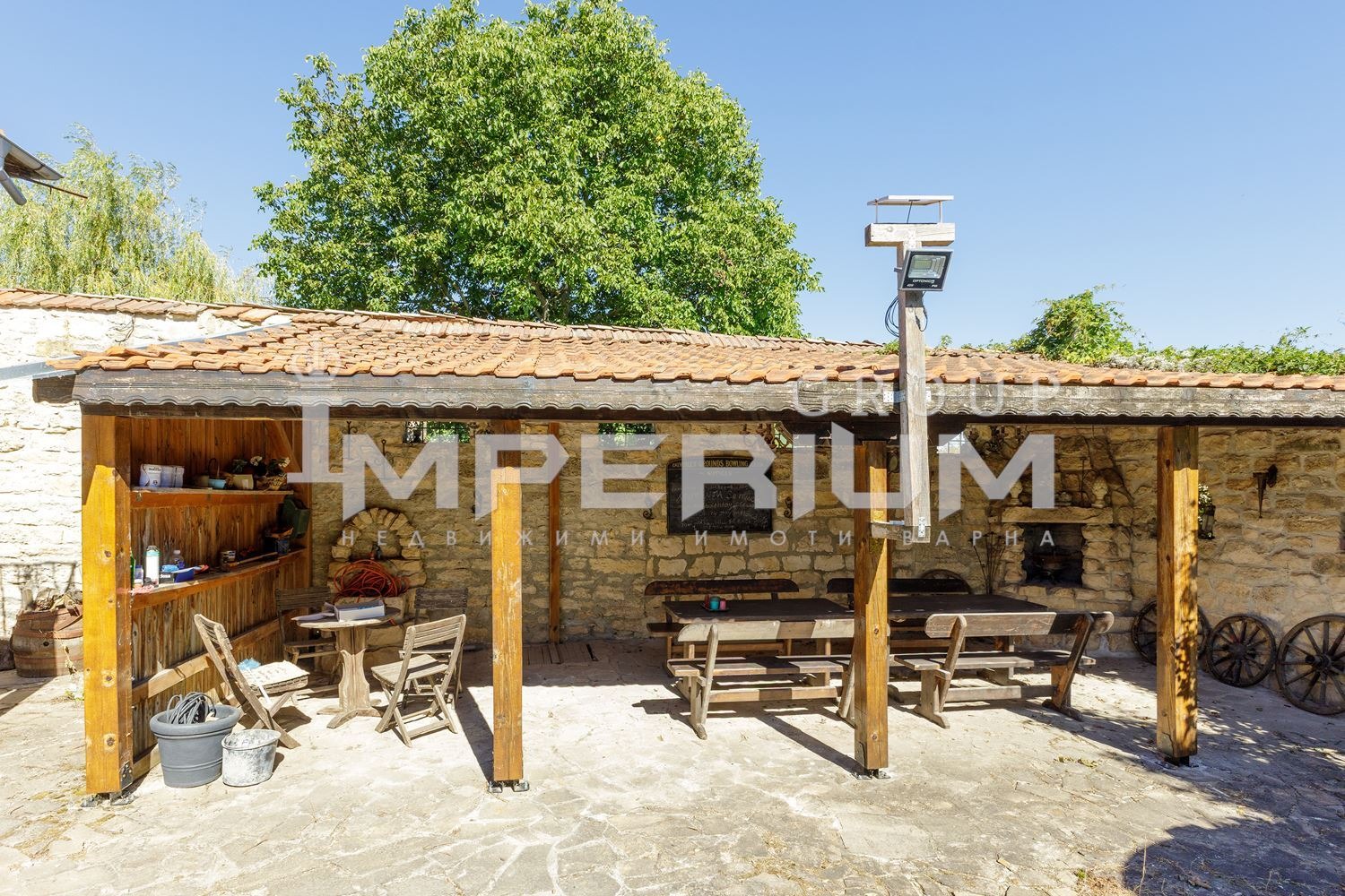 ������� ���� | Imot.bg � ����������� 16