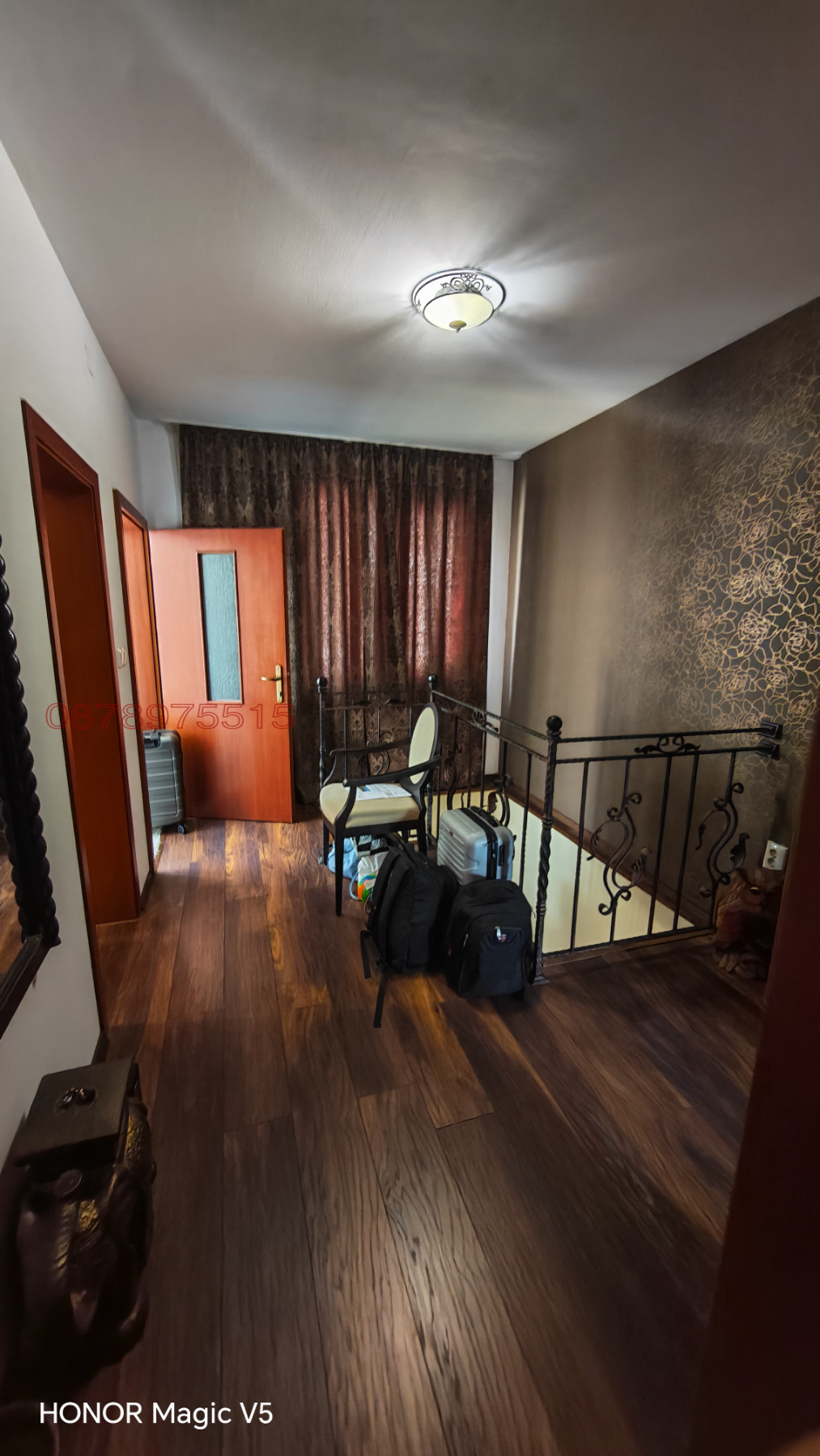 ������� ���� | Imot.bg � ����������� 5