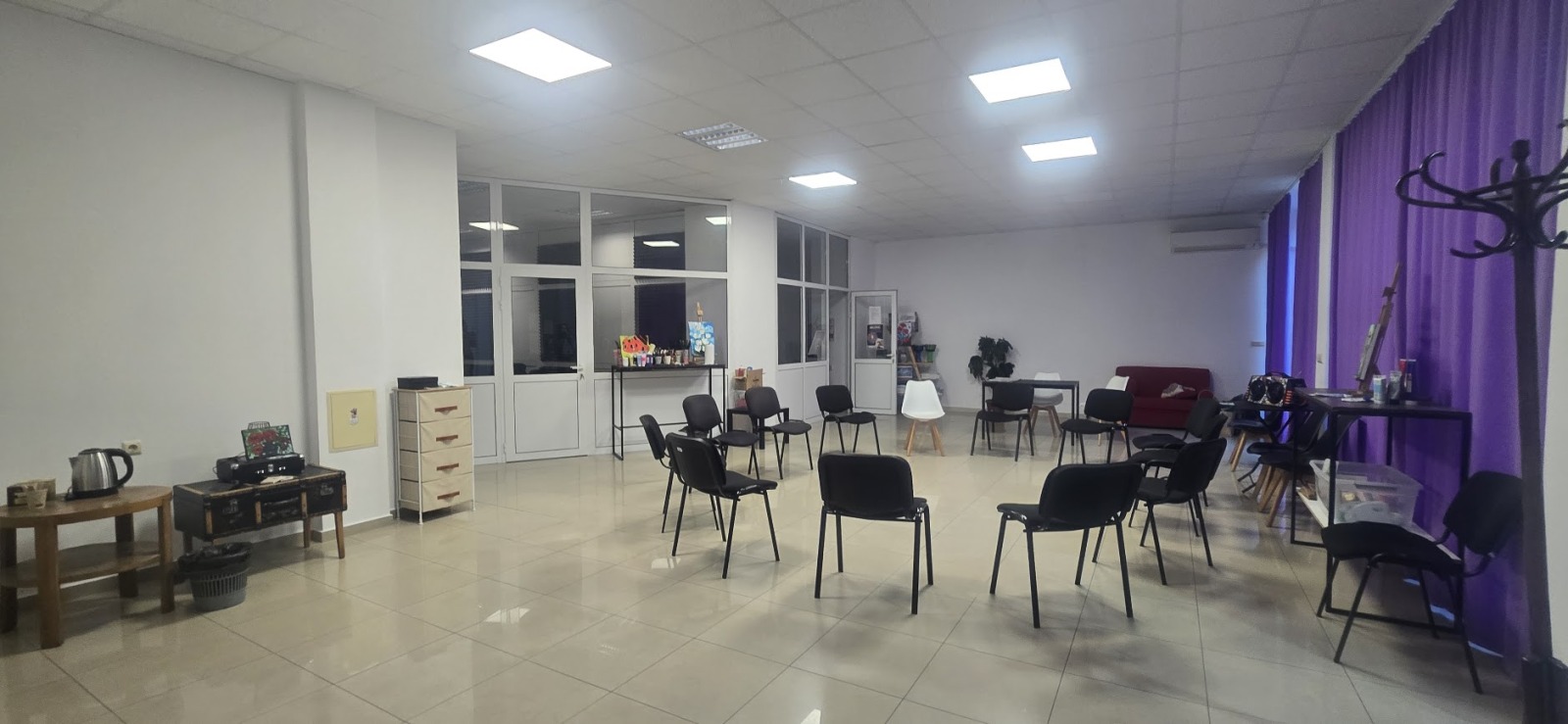 ������� ������� | Imot.bg � ����������� 2