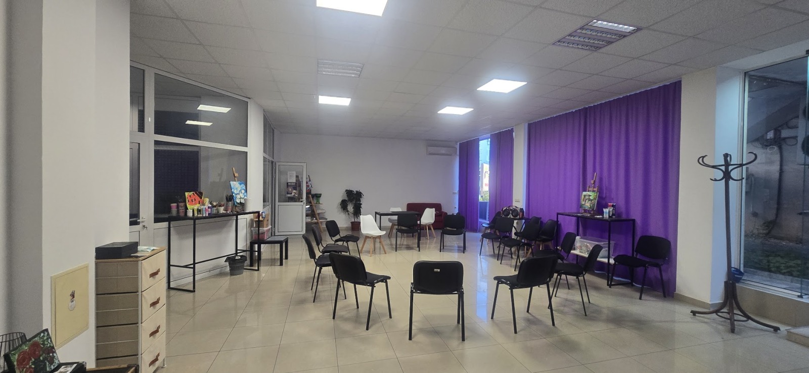 ������� ������� | Imot.bg � ����������� 1