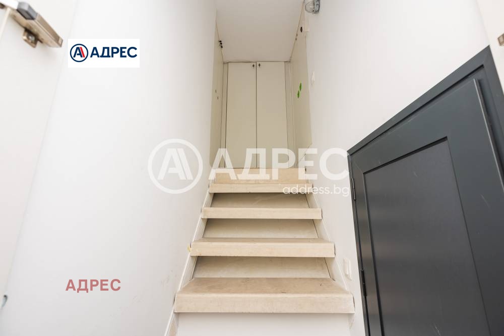 ������� ������� | Imot.bg � ����������� 7