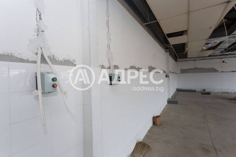 ������� ����� | Imot.bg � ����������� 4