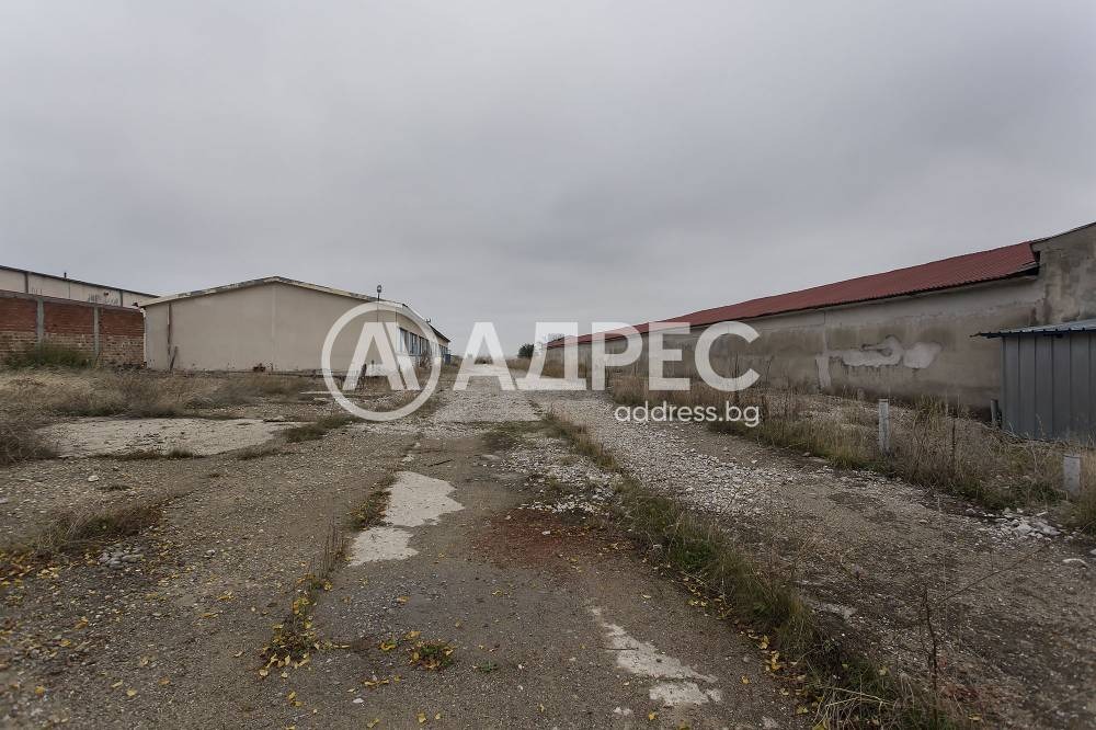 ������� ����� | Imot.bg � ����������� 2