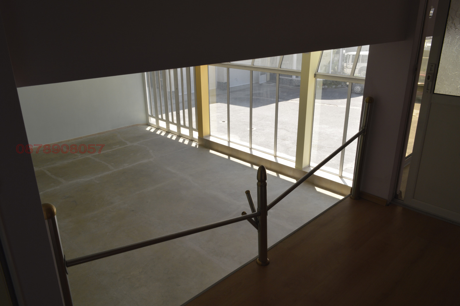 Продава ПРОМ. ПОМЕЩЕНИЕ | Imot.bg — изображение 3