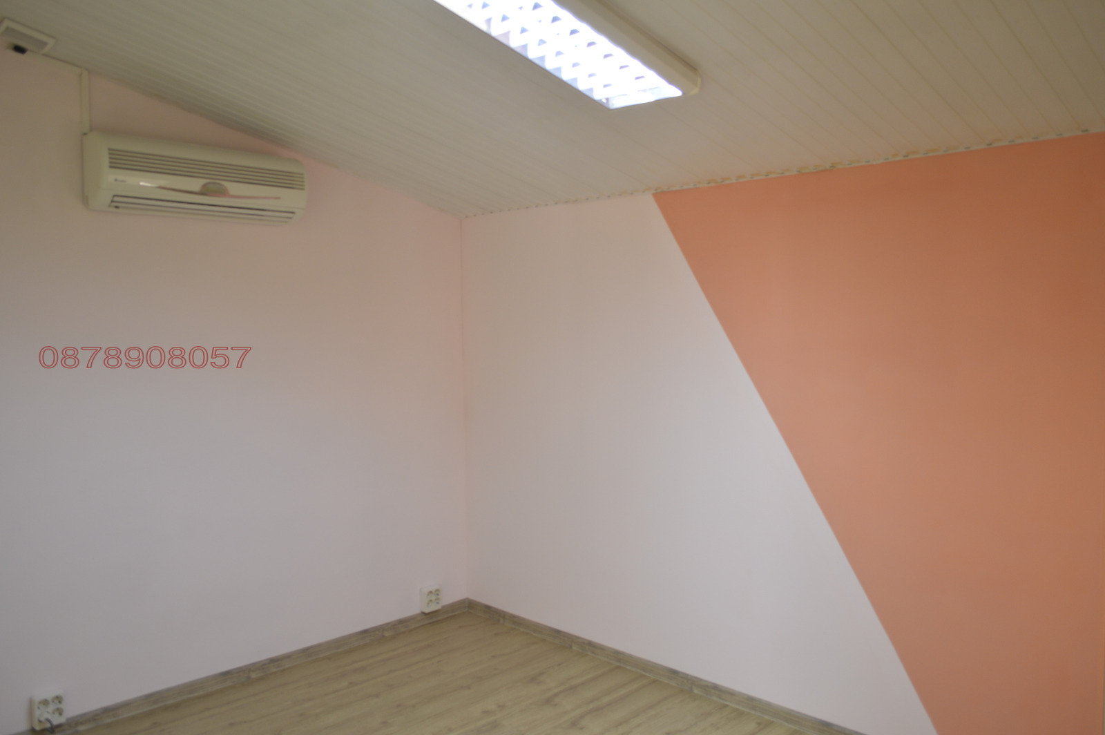 Продава ПРОМ. ПОМЕЩЕНИЕ | Imot.bg — изображение 5