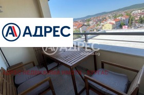  1- | Imot.bg    4