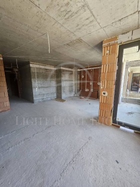 Studio Trakija, Plovdiv