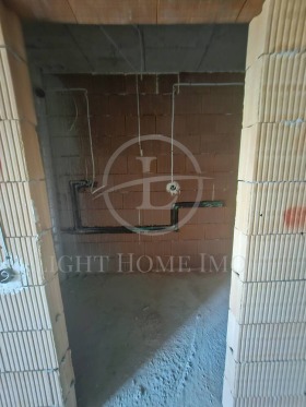  1- | Imot.bg    8