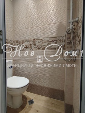  1- | Imot.bg    6
