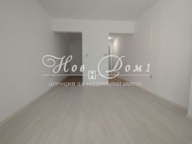  1- | Imot.bg    2
