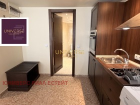 ������� 1-����� | Imot.bg � ����� ������ 4