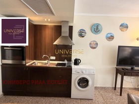 ������� 1-����� | Imot.bg � ����� ������ 3