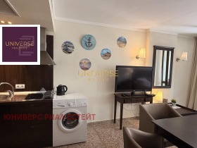 ������� 1-����� | Imot.bg � ����� ������ 5