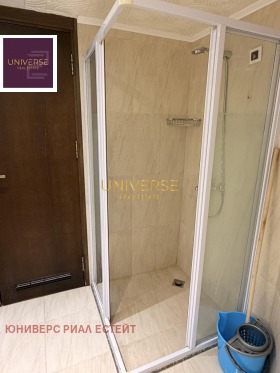 ������� 1-����� | Imot.bg � ����� ������ 17