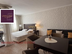 ������� 1-����� | Imot.bg � ����� ������ 8