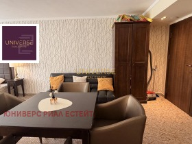 ������� 1-����� | Imot.bg � ����� ������ 7