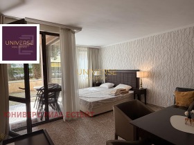 ������� 1-����� | Imot.bg � ����� ������ 11