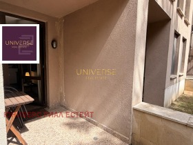 ������� 1-����� | Imot.bg � ����� ������ 12