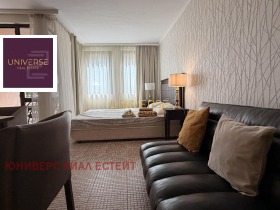 ������� 1-����� | Imot.bg � ����� ������ 10