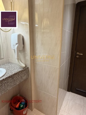 ������� 1-����� | Imot.bg � ����� ������ 16