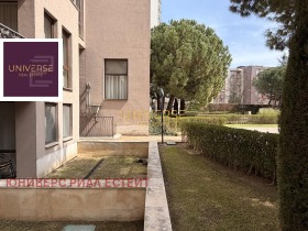 ������� 1-����� | Imot.bg � ����� ������ 13