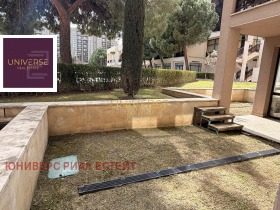 ������� 1-����� | Imot.bg � ����� ������ 14