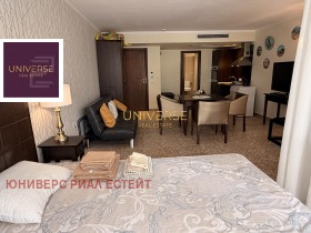 ������� 1-����� | Imot.bg � ����� ������ 2