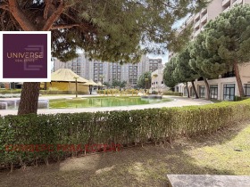 ������� 1-����� | Imot.bg � ����� ������ 15