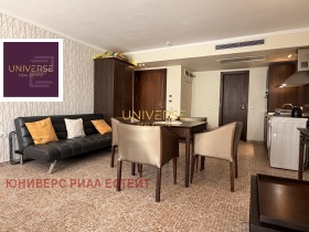 ����� ������� 1-�����,�.�. ������� ����, ������ ������