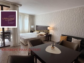 ������� 1-����� | Imot.bg � ����� ������ 6