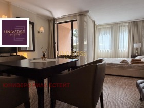 ������� 1-����� | Imot.bg � ����� ������ 9