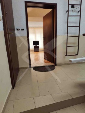 ������� 1-����� | Imot.bg � ����� ������ 8