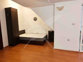 ������� 1-����� | Imot.bg � ����� ������ 2