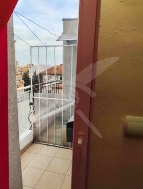 ������� 1-����� | Imot.bg � ����� ������ 7
