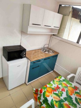 ������� 1-����� | Imot.bg � ����� ������ 3