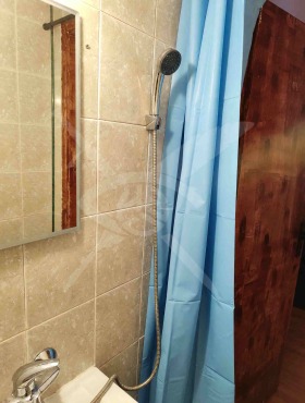 ������� 1-����� | Imot.bg � ����� ������ 6